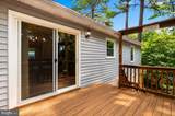 447 Dogwood Drive - Photo 20