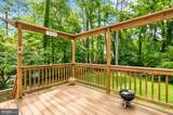 447 Dogwood Drive - Photo 21