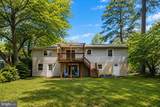 447 Dogwood Drive - Photo 22