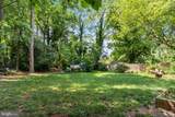 447 Dogwood Drive - Photo 23