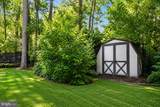 447 Dogwood Drive - Photo 24