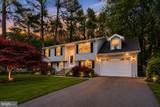 447 Dogwood Drive - Photo 25