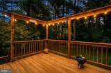 447 Dogwood Drive - Photo 26