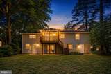 447 Dogwood Drive - Photo 27