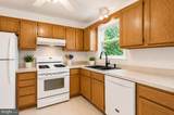 447 Dogwood Drive - Photo 5