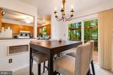 447 Dogwood Drive - Photo 6