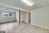 447 Dogwood Drive - Photo 9