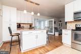 31103 Vines Creek Road - Photo 10