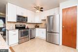 31103 Vines Creek Road - Photo 11