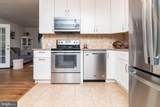 31103 Vines Creek Road - Photo 12