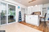 31103 Vines Creek Road - Photo 13