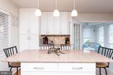 31103 Vines Creek Road - Photo 14
