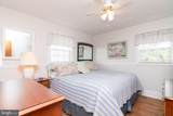 31103 Vines Creek Road - Photo 17