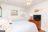 31103 Vines Creek Road - Photo 18