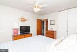 31103 Vines Creek Road - Photo 19