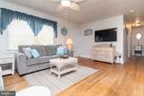 31103 Vines Creek Road - Photo 2
