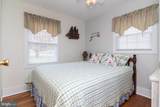 31103 Vines Creek Road - Photo 20