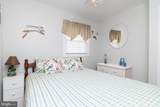 31103 Vines Creek Road - Photo 21