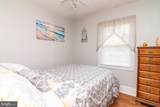31103 Vines Creek Road - Photo 22