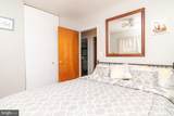 31103 Vines Creek Road - Photo 23