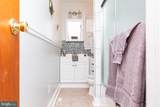 31103 Vines Creek Road - Photo 24