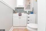31103 Vines Creek Road - Photo 25