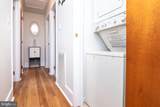 31103 Vines Creek Road - Photo 26