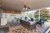 31103 Vines Creek Road - Photo 27