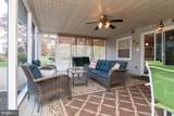31103 Vines Creek Road - Photo 28