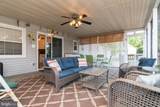 31103 Vines Creek Road - Photo 29