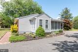 31103 Vines Creek Road - Photo 30