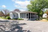 31103 Vines Creek Road - Photo 31