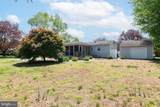 31103 Vines Creek Road - Photo 32