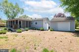 31103 Vines Creek Road - Photo 33