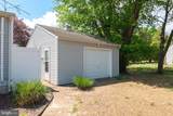 31103 Vines Creek Road - Photo 34