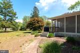 31103 Vines Creek Road - Photo 35
