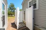 31103 Vines Creek Road - Photo 36