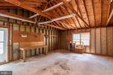 31103 Vines Creek Road - Photo 37