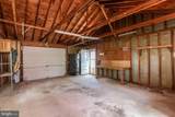 31103 Vines Creek Road - Photo 38