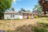 31103 Vines Creek Road - Photo 39
