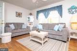 31103 Vines Creek Road - Photo 4