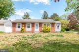 31103 Vines Creek Road - Photo 40