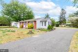 31103 Vines Creek Road - Photo 42