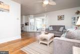 31103 Vines Creek Road - Photo 5
