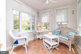 31103 Vines Creek Road - Photo 7