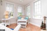 31103 Vines Creek Road - Photo 8