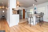 31103 Vines Creek Road - Photo 9