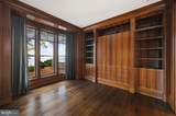 3344 Harness Creek Road - Photo 18