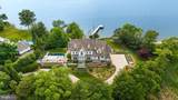 3344 Harness Creek Road - Photo 3