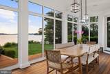 3344 Harness Creek Road - Photo 30